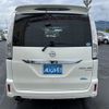 nissan serena 2013 CFJ1670003 image 5