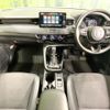 honda vezel 2021 CFJ1803502 image 2