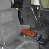 toyota vellfire 2010 -TOYOTA--Vellfire ANH20W-8131972---TOYOTA--Vellfire ANH20W-8131972- image 9