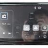 toyota roomy 2021 quick_quick_M900A_M900A-0616022 image 5