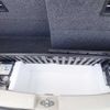 suzuki wagon-r 2019 CFJ1707007 image 12