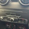 audi a1-sportback 2016 quick_quick_DBA-8XCHZ_WAUZZZ8X7GB022124 image 10