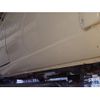 nissan sunny-truck 1992 CFJ1675300 image 59