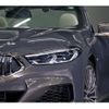 bmw 8-series 2019 -BMW 【京都 302ﾏ1433】--BMW 8 Series 3BA-BC44--WBAFY42000BJ98118---BMW 【京都 302ﾏ1433】--BMW 8 Series 3BA-BC44--WBAFY42000BJ98118- image 4