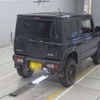 suzuki jimny 2018 -SUZUKI 【三河 583ﾄ 300】--Jimny 3BA-JB64W--JB64W-102919---SUZUKI 【三河 583ﾄ 300】--Jimny 3BA-JB64W--JB64W-102919- image 2