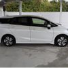 honda shuttle 2017 -HONDA--Shuttle GK8--1104190---HONDA--Shuttle GK8--1104190- image 25