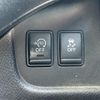 nissan serena 2011 CFJ1561277 image 14