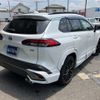 toyota corolla-cross 2023 -TOYOTA 【群馬 302ﾇ7918】--Corolla Cross ZVG15--1019516---TOYOTA 【群馬 302ﾇ7918】--Corolla Cross ZVG15--1019516- image 2