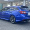 subaru levorg 2019 -SUBARU--Levorg DBA-VM4--VM4-130826---SUBARU--Levorg DBA-VM4--VM4-130826- image 15