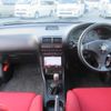 honda integra 1996 GOO_JP_700050407730231012001 image 60
