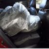 toyota c-hr 2018 -TOYOTA 【旭川 330ﾅ8203】--C-HR DBA-NGX50--NGX50-2025049---TOYOTA 【旭川 330ﾅ8203】--C-HR DBA-NGX50--NGX50-2025049- image 7