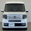 honda n-van 2019 CFJ1860293 image 14