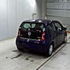 volkswagen up 2016 CFJ1474721 image 6