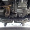 suzuki xbee 2017 -SUZUKI 【野田 500】--XBEE DAA-MN71S--MN71S-101862---SUZUKI 【野田 500】--XBEE DAA-MN71S--MN71S-101862- image 15