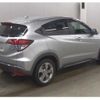 honda vezel 2015 quick_quick_DAA-RU4_1100892 image 5