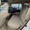 toyota land-cruiser-wagon 2025 CFJ0911641 image 25