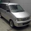 toyota townace-noah 1999 -TOYOTA--Townace Noah SR40-0196281---TOYOTA--Townace Noah SR40-0196281- image 1