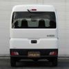 daihatsu hijet-van 2023 -DAIHATSU--Hijet Van 3BD-S700V--S700V-0095014---DAIHATSU--Hijet Van 3BD-S700V--S700V-0095014- image 10