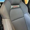 suzuki swift 2023 -SUZUKI--Swift 4BA-ZC33S--ZC33S-600055---SUZUKI--Swift 4BA-ZC33S--ZC33S-600055- image 6