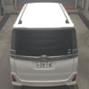 toyota voxy 2018 -TOYOTA 【所沢 330ﾇ2814】--Voxy ZRR80W-0475320---TOYOTA 【所沢 330ﾇ2814】--Voxy ZRR80W-0475320- image 8