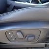 bmw x3 2013 N2023090367F-21 image 13