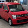 suzuki wagon-r 2019 -SUZUKI--Wagon R MH35S-141779---SUZUKI--Wagon R MH35S-141779- image 5