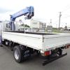 isuzu elf-truck 2000 GOO_NET_EXCHANGE_0903652A30250623W001 image 11