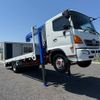 hino ranger 2011 GOO_NET_EXCHANGE_0404266A30250605W001 image 8