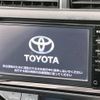 toyota aqua 2015 -TOYOTA--AQUA DAA-NHP10--NHP10-6465567---TOYOTA--AQUA DAA-NHP10--NHP10-6465567- image 3