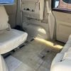 honda stepwagon 2006 -HONDA--Stepwgn DBA-RG3--RG3-1100336---HONDA--Stepwgn DBA-RG3--RG3-1100336- image 16