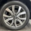 toyota roomy 2018 -TOYOTA--Roomy DBA-M900A--M900A-0229557---TOYOTA--Roomy DBA-M900A--M900A-0229557- image 15