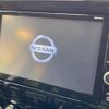 nissan serena 2019 -NISSAN--Serena DAA-HFC27--HFC27-045387---NISSAN--Serena DAA-HFC27--HFC27-045387- image 3