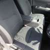 toyota bb 2009 956647-7542 image 28