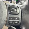 lexus nx 2020 -LEXUS--Lexus NX DAA-AYZ10--AYZ10-6001113---LEXUS--Lexus NX DAA-AYZ10--AYZ10-6001113- image 4