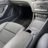 mercedes-benz a-class 2016 CFJ1891495 image 8