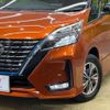 nissan serena 2019 -NISSAN--Serena DAA-HFC27--HFC27-055145---NISSAN--Serena DAA-HFC27--HFC27-055145- image 14