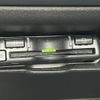 mazda mazda3 2020 -MAZDA--MAZDA3 3DA-BP8P--BP8P-107978---MAZDA--MAZDA3 3DA-BP8P--BP8P-107978- image 18