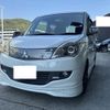 mitsubishi delica-d2 2012 CFJ1501907 image 1