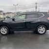 nissan x-trail 2014 -NISSAN--X-Trail DBA-NT32--NT32-501223---NISSAN--X-Trail DBA-NT32--NT32-501223- image 19