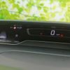 nissan serena 2020 quick_quick_DAA-GFC27_GFC27-186299 image 13