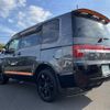 mitsubishi delica-d5 2017 -MITSUBISHI--Delica D5 LDA-CV1W--CV1W-1206566---MITSUBISHI--Delica D5 LDA-CV1W--CV1W-1206566- image 15