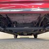 daihatsu cast 2016 -DAIHATSU--Cast DBA-LA250S--LA250S-0072836---DAIHATSU--Cast DBA-LA250S--LA250S-0072836- image 19