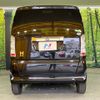 honda n-box 2016 quick_quick_JF1_JF1-1872292 image 15