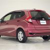 honda fit 2019 -HONDA--Fit DBA-GK3--GK3-1346451---HONDA--Fit DBA-GK3--GK3-1346451- image 6