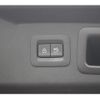 mazda mazda-others 2023 -MAZDA--CX-60 3CA-KH3R3P--KH3R3P-112142---MAZDA--CX-60 3CA-KH3R3P--KH3R3P-112142- image 4