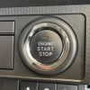 daihatsu tanto 2023 -DAIHATSU--Tanto 5BA-LA650S--LA650S-0318675---DAIHATSU--Tanto 5BA-LA650S--LA650S-0318675- image 22