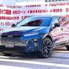 toyota crown-estate 2025 CFJ1795307 image 1