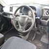 suzuki alto 2022 -SUZUKI 【野田 580ｱ1234】--Alto 5AA-HA97S--HA97S-104300---SUZUKI 【野田 580ｱ1234】--Alto 5AA-HA97S--HA97S-104300- image 4