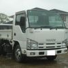 isuzu elf-truck 2013 quick_quick_TKG-NJR85A_NJR85-7028538 image 12