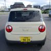 suzuki alto-lapin 2015 CFJ1740015 image 36